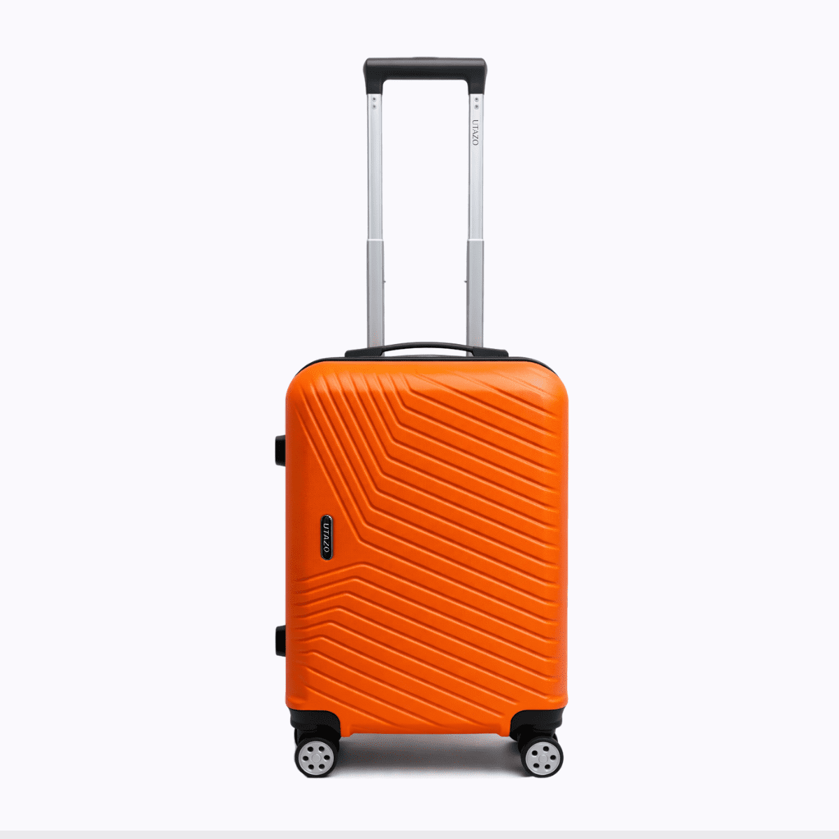 Maleta Pequeña Utazo Cabina 20 Pulgadas Equipaje De Mano