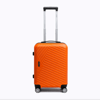 Maleta Pequeña Utazo Cabina 20 Pulgadas Equipaje De Mano