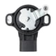 thumbnail image 1 of El Sensor De Posición Del Acelerador Reemplaza Para Nissan X-Trail T30 2.5L 2003-2007, 1 of 5