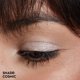 thumbnail image 2 of Sombra de ojos Compact Urban Decay 24/7 Moondust Cosmic, 2 of 7