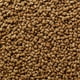 thumbnail image 3 of Mazuri Alimento Dragon Barbudo 200 gr, 3 of 3