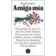thumbnail image 2 of LIBRO Amiga Mía, 2 of 3