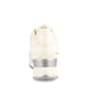 thumbnail image 3 of Zapatilla Mujer Nash Blanco, 3 of 7