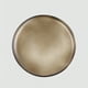 thumbnail image 3 of Plato 21 Cm Cerámica Gres, 3 of 3