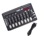 thumbnail image 2 of Controlador Dmx Disco Dmx Operador Boda Disco Luz Controlador De Luz De Escenario, 2 of 5