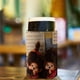 thumbnail image 5 of Monchhichi Funda enfriadora de latas, aislante de bebidas para mantener frías o calientes, funda térmica plegable para latas, portabebidas reutilizable, 5 of 6