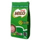 thumbnail image 1 of Saborizante para Leche Chocolate Bolsa ActivGo, 1 Kg, 1 of 7