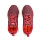 thumbnail image 2 of Zapatilla Mujer Soma Coral Lynd, 2 of 5