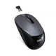 thumbnail image 3 of Mouse inalámbrico Genius NX-7015 silver, 3 of 3