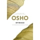 thumbnail image 1 of Libro Intimidad - Osho, 1 of 2