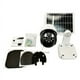 thumbnail image 4 of Camara 4G Lte Solar-View Pro, 4 of 6