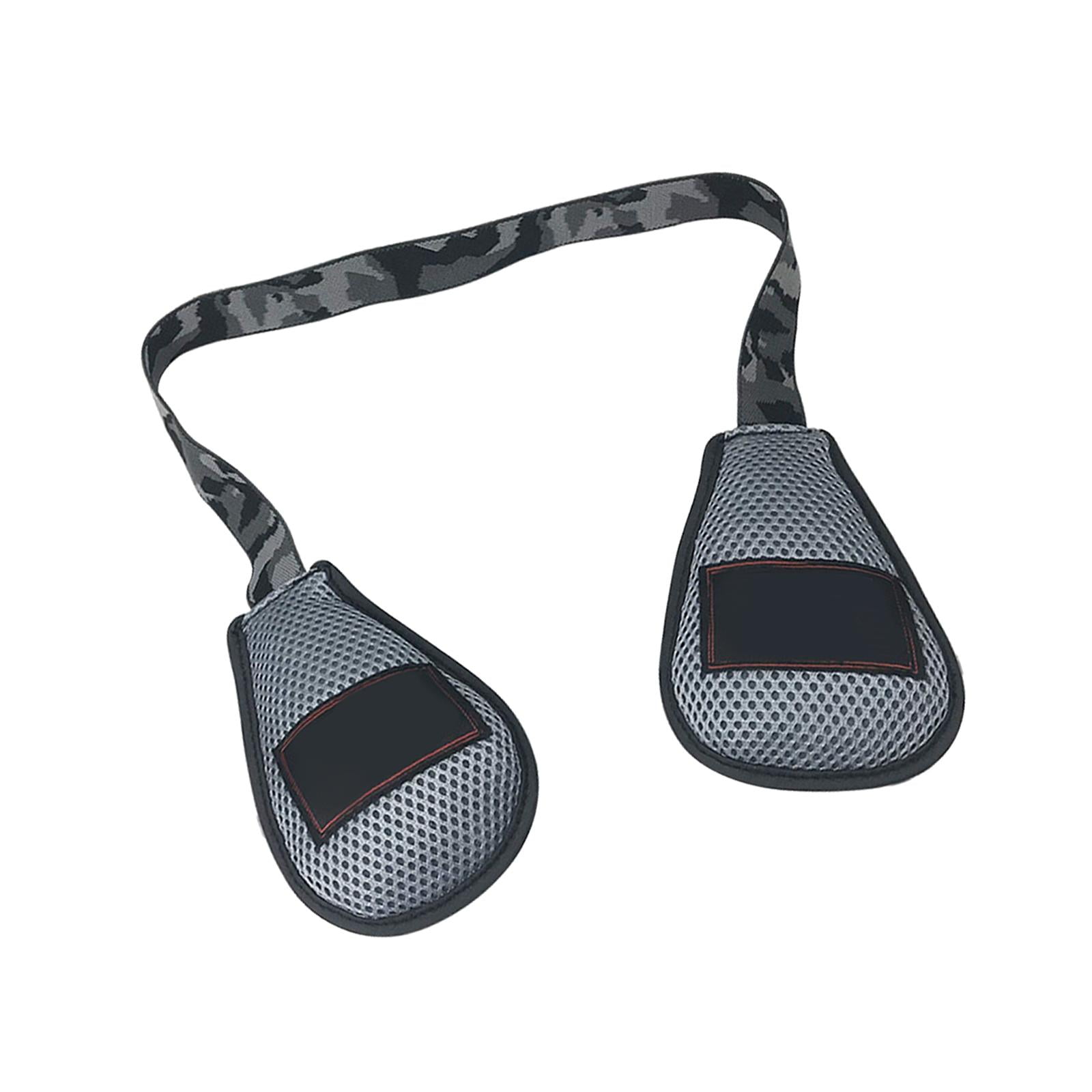 Ioensy - Guantes De Boxeo De 1 Pieza Limpieza Para Todos Los Guantes Deportivos Guantes De Boxeo Guantes De Esquí