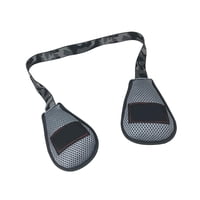 Ioensy - Guantes De Boxeo De 1 Pieza Limpieza Para Todos Los Guantes Deportivos Guantes De Boxeo Guantes De Esquí