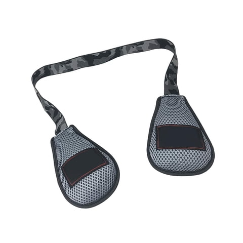 Ioensy - Guantes De Boxeo De 1 Pieza Limpieza Para Todos Los Guantes Deportivos Guantes De Boxeo Guantes De Esquí