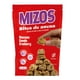 thumbnail image 1 of Bites De Avena Con Manzana, Cranberries Y Canela 40G, 40 g, 1 of 2