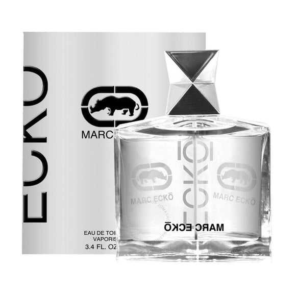 Perfume Marc Ecko 3.4 oz EDT para hombre