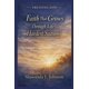 thumbnail image 1 of Libro Publicado De Forma Independiente Confiando En Dios Crecimiento En La Fe, 1 of 1