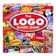 thumbnail image 1 of Juego de mesa Spin Master Games Logo +12 años, 1 of 3
