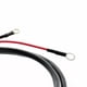 thumbnail image 4 of Interruptor de arranque Johnson/Evinrude/OMC 0583925, 583925 OEM, 4 of 4