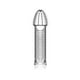 thumbnail image 1 of 1pc Penis Sleeves Extender, Penis Extension Sleeves, Penis Sleeve Enlarger, Cock Sleeve, Cock Enlarger Sleeve, Penis Toy Delay Ejaculation, Silicone Penis Sleeves Reusable Cock Enlarger Penis Extender, 1 of 3