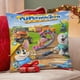 thumbnail image 4 of Funda de Almohada de Terciopelo Pupstruction Desmarcar 66x66cm, 4 of 6