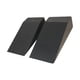 thumbnail image 2 of 2 Piezas Bloques De Yoga Bloque De Cu?a En Cuclillas Tablas Inclinadas Camilla De Pantorrilla Para Tabla, 2 of 5