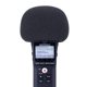 thumbnail image 5 of Set de parabrisas YOUSHARES Zoom H1n Recorder Foam & Furry, 5 of 6
