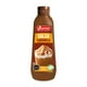 thumbnail image 1 of Salsa Caramelo Gourmet Botella, 650 g, 1 of 1