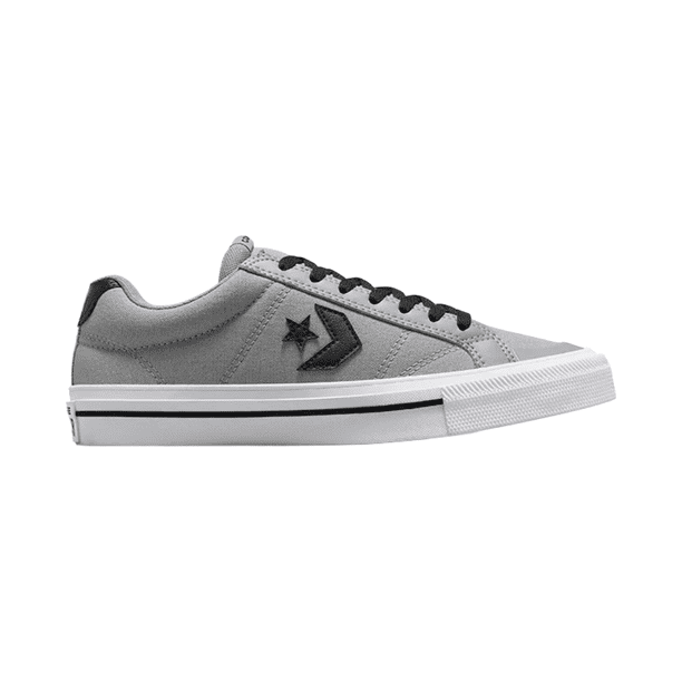 ZAPATILLAS URBANAS CONVERSE SPORT CASUAL HOMBRE | A10548C-053 - Talla 42.5 CL / 10.5 US - MUJER / 9 US - HOMBRE / 27 CM