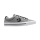 thumbnail image 1 of ZAPATILLAS URBANAS CONVERSE SPORT CASUAL HOMBRE | A10548C-053 - Talla 42.5 CL / 10.5 US - MUJER / 9 US - HOMBRE / 27 CM, 1 of 5
