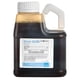 thumbnail image 1 of Herbicida BASF Drive XLR8 Concentrado 1,9 L, 1 of 4