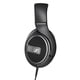 thumbnail image 3 of Audifono Audiophile Hd 559, 3 of 3