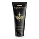 thumbnail image 1 of Crema anestésica Siripina Maximum Strength con aceite de emú, 50 ml, 1 of 7
