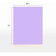 thumbnail image 2 of Papel De Copia De Color 75 G m² 21 6 X 27 9 Cm 500 Hojas, 2 of 2