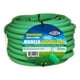 thumbnail image 1 of Manguera Pvc Reforzada 50mts 1 Pulgada Dvp, 1 of 3