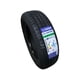 thumbnail image 4 of Neumatico 185/60 R15 Haida excomfort 88H XL, 4 of 4
