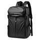 thumbnail image 1 of Mochila Multifunción Kolke Trekking  Impermeable  17.3'', 1 of 8