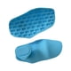 thumbnail image 1 of Guantes De Gimnasio Para Fortalecer Las Manos, Almohadillas Para Levantamiento De Pesas, Con Bolsa De Polipropileno, 1 of 5