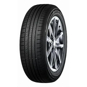 Neumatico Nexen 215/55 R16 93V Npriz Gx V
