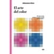 thumbnail image 1 of Libro El Arte Del Color - Johannes Itten - Gustavo Gili, 1 of 2
