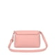 thumbnail image 3 of Bandolera Secret Polonia ST6 M Rosado, 3 of 5