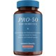 thumbnail image 1 of Probiatico Vitamin Bounty Pro50 50B CFU 13 Cepas 60 Caps, 1 of 3