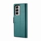 thumbnail image 5 of CaseMe tipo cartera OPPO Reno 12 5G con cierre magnético, RFID, tarjetero, soporte, carga inalámbrica, 5 of 5