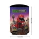 thumbnail image 3 of Funda Enfriadora de Latas Dinotrux Desmarcar, 3 of 6