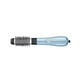 thumbnail image 2 of Cepillo Secador Nano Titanium 38mm, 2 of 4