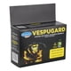 thumbnail image 1 of Insecticida Vespugard Cebo Control de Chaqueta Amarilla, 130 g, 1 of 1