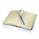 thumbnail image 2 of Diario Harry Potter Ravenclaw de The Noble Collection 25 x 18 cm, 2 of 3