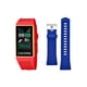thumbnail image 2 of Reloj K8502/3 Calypso Negro Mujer Digital Crush, 2 of 2