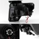 thumbnail image 2 of Faros AKKON para Ford F-150 2009‑2014 con tubo LED cromado, 2 of 7