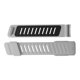 thumbnail image 1 of Accesorio ECG WHOOP SportFlex 5.0/MG de silicona resistente al agua, 1 of 5